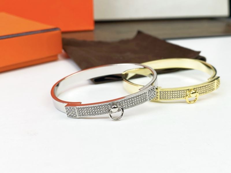 Hermes Bracelets